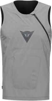 Dainese HGC Hybrid Vest gray