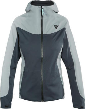 Dainese HG Navagio WMN gray/dark-gray