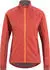 Odlo Brensholmen Langlaufjacke (612661)