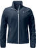 Schöffel Softshell Jacket Rinnen Women navy blazer