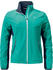 Schöffel Softshell Jacket Rinnen Women spectra green