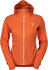 Scott Explorair Light Windbreaker Jacke (Damen)