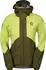 Scott Explorair Light Dryo 2.5 Women Regenjacke