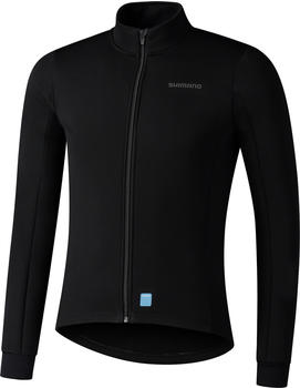 Shimano Element Jacket black