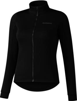 Shimano W's Element Jacket black