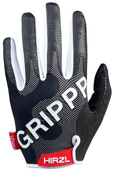 HIRZL Grippp Tour 2.0 FF Handschuhe white