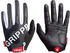 HIRZL Grippp Tour 2.0 FF Handschuhe white