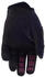 Fox Gloves dirtpaw Gloves junior schwarz pink