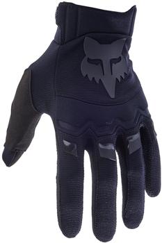 Fox Gloves dirtpaw schwarz