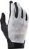 Fox Gloves flexair ascent grau schwarz
