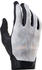 Fox Gloves flexair ascent grau schwarz
