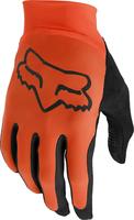 Fox Flexair Glove 2XL 2022