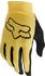 Fox Flexair Glove