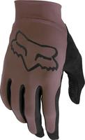 FOX 27180-352-M, Fox Flexair Glove [Plm Pr] Gr&ouml;&szlig;e: M