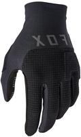 Fox Head 31023-001-S, Fox Head Flexair Pro Ganzfinger-Handschuhe S schwarz