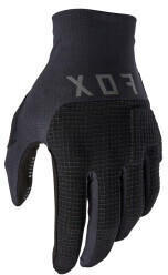 Fox Gloves flexair pro schwarz