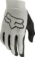 FOX 27180-575-XL, Fox Flexair Glove [Bne] Gr&ouml;&szlig;e: XL