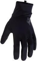FOX 24172-001-2X, Fox Handschuhe Ranger Fire [Blk] Gr&ouml;&szlig;e: 2X