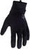 Fox Ranger Fire Glove