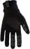 Fox Gloves ranger fire schwarz