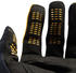 Fox Gloves ranger gel gelb