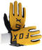 Fox Gloves ranger gel gelb