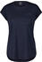 Scott Defined Trikot kurzarm (Damen)