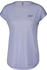 Scott Defined Trikot kurzarm (Damen)
