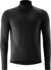 Gonso Crissolo Trikot langarm (Herren)