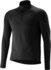 Gonso Crissolo Trikot langarm (Herren)