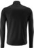Gonso Crissolo Trikot langarm (Herren)