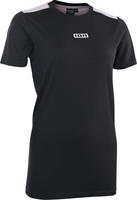 ION MTB Base Layer Kurzarm Merino Damen - Funktionsunterw&auml;sche f&uuml;r Mountainbike -