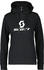 Scott Icon Hoodie (Damen)