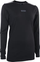ION Bike Baselayer ION MTB Base layer Long Sleeve Merino Women 40/L 47233-5092 -