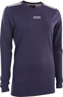 Merino ION MTB Base layer Long Sleeve Merino Women 40/L 47233-5092 - Baselayer -