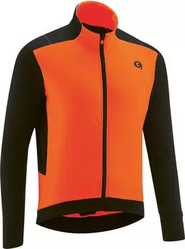 Gonso Bavella shocking orange