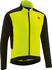 Gonso Bavella safety yellow
