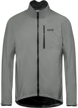 Gore Gore-Tex Paclite Jacket lab gray