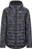 Ziener 234279-428-56, Ziener Nantano man Jacket Active black foggy print (428)...