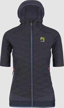 KARPOS Alagna EVO W Puffy vulcan