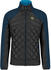 KARPOS Lastei Active Jacket black/midnight