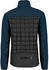 KARPOS Lastei Active Jacket black/midnight
