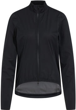 Odlo Jacket Zeroweight PK Waterproof black