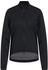 Odlo Jacket Zeroweight PK Waterproof black