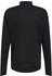 Odlo Jacket Zeroweight PK Waterproof black