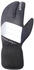 Chiba Alaska Pro Extra Warm schwarz