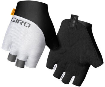 Giro Supernatural Lite weiß