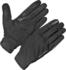 GripGrab Hurricane 2 schwarz