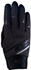 Roeckl Ski Gloves "Lidhult" (3503-255)