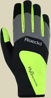 Roeckl Sports 10-110068-9202, Roeckl Sports Rapallo Gr&ouml;&szlig;e 9,5 Farbe dress